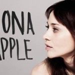 Fiona Apple - Saiba tudo sobre a cantora