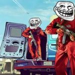Rockstar confirma versão de GTA 5 para PC e se irrita com fãs