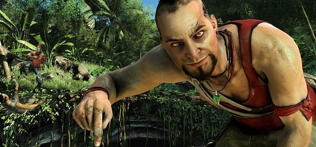 Far Cry 3: Saiba tudo sobre o game