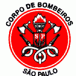 Concurso Corpo de Bombeiros São Paulo 2012