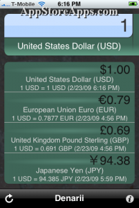 denarii-convert-200x300