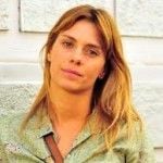 Autora de Salve Jorge culpa diretor de filme pela morte de Jéssica, personagem de Carolina Dieckmann na drama