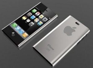 TIM venderá iPhone 5 desbloqueado de R$ 2.400 a R$ 3.000