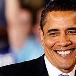 Revista Time elege Barack Obama como "Homem do ano"
