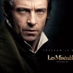 Les Miserables (o filme): Sinopse, elenco e curiosidades.