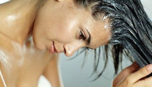 Benefícios da hidratação para os cabelos