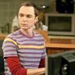 Tudo sobre a carreira de Jim Parsons, o Sheldon Cooper de “The Big Bang Theory”.