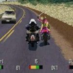 Top 10 melhores jogos de moto para video-game