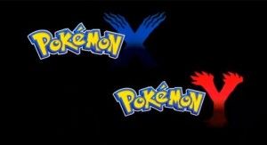 Saiba mais sobre jogo Pokémon X e Y