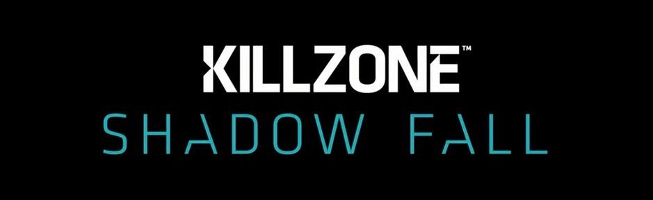 Saiba mais sobre Killzone: Shadow Fall para PS4