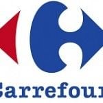 Carrefour abre 250 vagas em SP