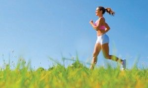 corrida-esportes-que-fazem-bem-a-saude
