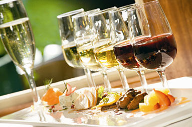 harmonização-comidas-vinho