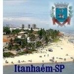 Prefeitura de Itanhaem (SP) abre 200 vagas