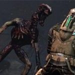 Dead Space 3 é destaque nos lançamentos de fevereiro
