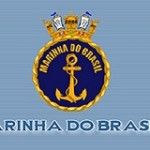 Marinha Brasileira está com 2,2mil vagas disponíveis