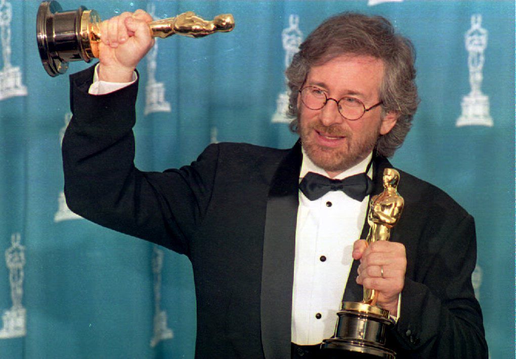 FAVORITOS OSCAR favoritos oscar: