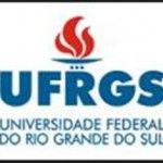 UFRGS abre concurso com 189 vagas