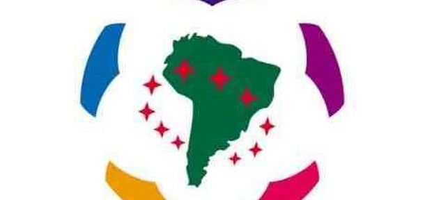 Informações sobre a Libertadores da América 2013