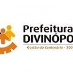 Prefeitura de Divinópolis disponibiliza vagas para músicos