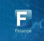 Finance – Aplicativo para controlar as finanças pelo Android