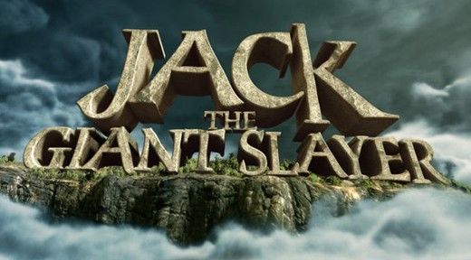 Tudo sobre Jack: O Caçador de Gigantes
