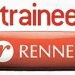 Lojas Renner abre programa de Trainee