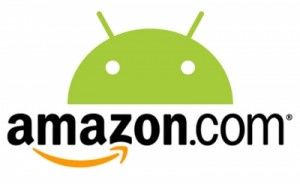 Amazon anuncia lojas de aplicativos para Android no Brasil