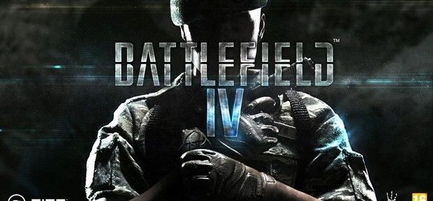 Battlefield 4 ganha vídeo de divulgação com 17 minutos de gameplay