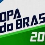 Copa do Brasil terá mudanças este ano