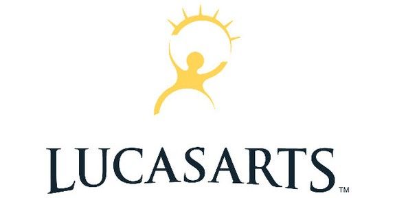 Disney anuncia o fechamento da LucasArts