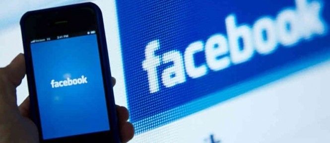 Facebook deverá revelar Smartphone oficial