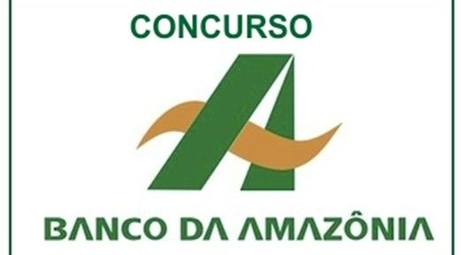 Banco da Amazônia abre concurso público