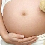 Cuidados com a gravidez na adolescência