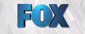 Fox volta a apostar nos dramas para melhorar audiência nos próximos meses