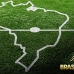 Resumo da primeira rodada do Brasileirão 2013