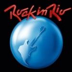 Rock in Rio poderá ter edições na América do Norte e na Ásia