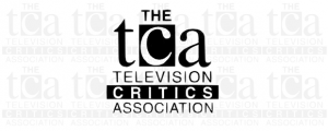 Anunciado os indicados para o TCA Awards 2013