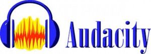 Conheça o Audacity, um dos melhores editores de áudio disponíveis