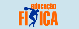 Conselho de Educação Física em Santa Catarina abre seleção para 6 vagas
