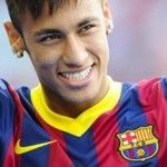 Neymar no Barcelona – Respostas para principais perguntas sobre o craque