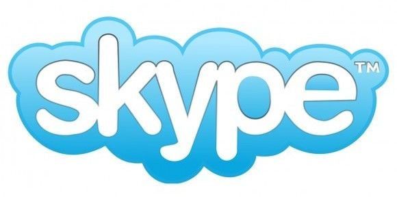 O que é e para que serve o Skype