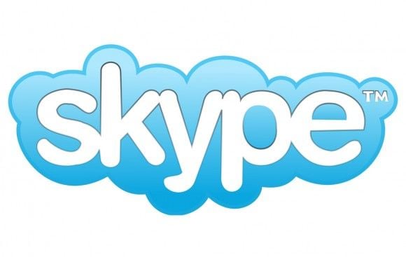 www.clickgratis.com.br/blog-clickgratis/wp-content/uploads/2013/06/skype.jpg