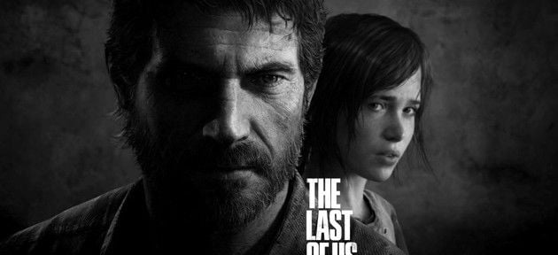 The Last os Us é destaque na semana fraca de lançamentos