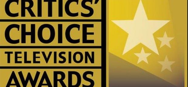 Confira os vencedores do Critics Choice of Television