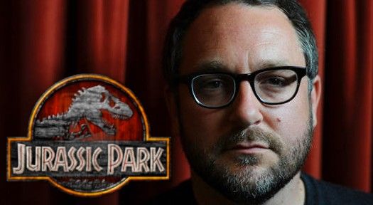 Diretor de Jurassic Park 4 promete honrar filmes anteriores