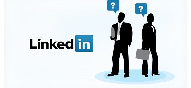 Saiba como compartilhar publicações no LinkedIn