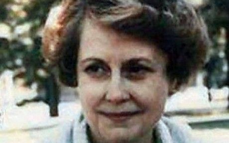Corpo de mulher que estava desaparecida há 28 anos é encontrado em uma parede falsa