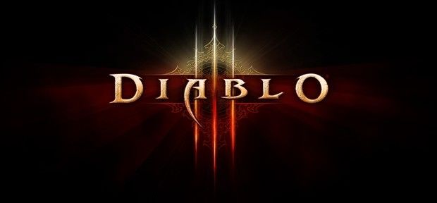 Diablo III será lançado para o PS4 em 2014