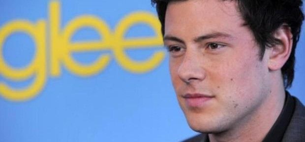 Futuro de Glee ainda é incerto depois da morte de Cory Monteith